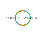 https://www.logocontest.com/public/logoimage/1445589516Sara Crown Star.png
